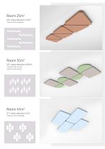 Velvet Acoustic Panels-10