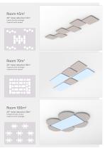Velvet Acoustic Panels-11
