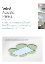 Velvet Acoustic Panels-2