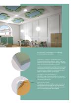 Velvet Acoustic Panels-3