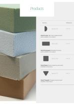 Velvet Acoustic Panels-4