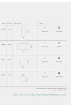 Velvet Acoustic Panels-5