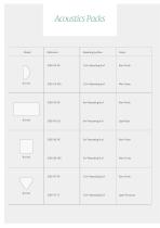 Velvet Acoustic Panels-6