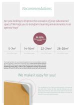 Velvet Acoustic Panels-8