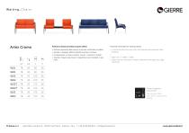 ARTEX-2