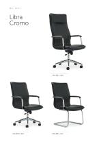 Basic catalogue HR-11