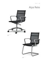 Basic catalogue HR-24