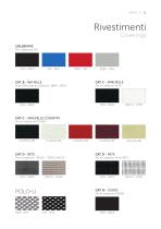 Basic catalogue HR-52