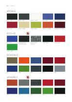 Basic catalogue HR-53