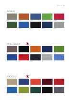 Basic catalogue HR-54