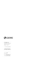 Basic catalogue HR-57
