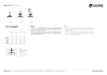 Circe-2