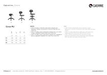 Circe-3