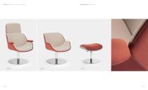 Gierre catalogue 2024-10