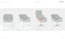 Gierre catalogue 2024-11