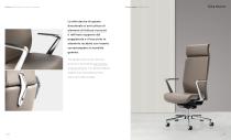 Gierre catalogue 2024-12