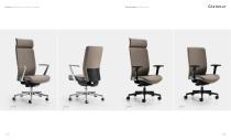 Gierre catalogue 2024-13