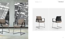 Gierre catalogue 2024-14