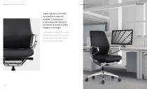 Gierre catalogue 2024-15