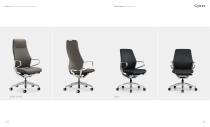 Gierre catalogue 2024-16