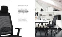 Gierre catalogue 2024-17