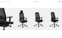 Gierre catalogue 2024-18