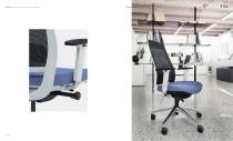 Gierre catalogue 2024-19