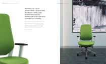 Gierre catalogue 2024-21
