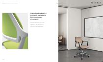 Gierre catalogue 2024-23