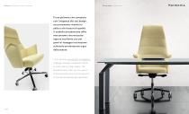 Gierre catalogue 2024-27