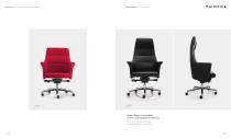 Gierre catalogue 2024-28