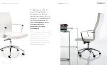 Gierre catalogue 2024-30
