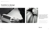 Gierre catalogue 2024-4
