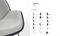 Gierre catalogue 2024-5