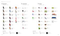 Gierre catalogue 2024-6