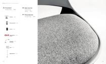 Gierre catalogue 2024-7