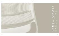 Gierre catalogue 2024-8