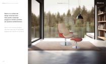 Gierre catalogue 2024-9