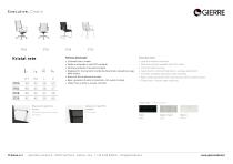 Kristal-3