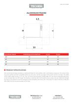 Aluminum_Frame-1
