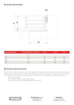 Aluminum_Frame-2