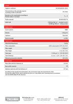 Clean Ryps/Rubber/Scrub Anoda-3