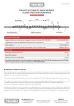 Clean Scrub Wide (bristle insert)-1