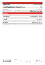 Clean System Entrance Matts Techem-2