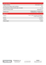 Clean System Entrance Matts Techem-4