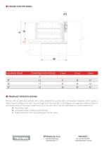 Clean System Entrance Matts Techem-8