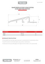 Clean System Entrance Matts Techem-9