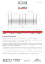 Steel Grating-1