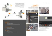 PLAT FORM STAIR LIFT-4