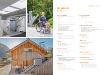 PLAT FORM STAIR LIFT-6